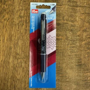 Prym Minenstift, extra fein