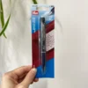 Prym Minenstift, extra fein