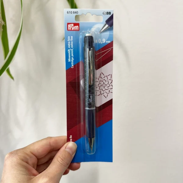 Prym Minenstift, extra fein