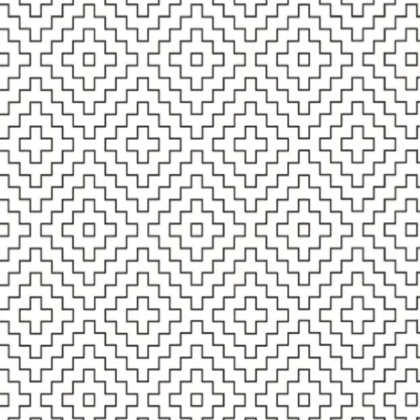 Daruma Sashiko Sampler Kakinohana weiß