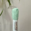 Olympus Sashiko Garn, Awai-iro, A3, Mint Cream