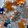 3D Stickerei, Stickkurs für Anfänger in Mannheim
